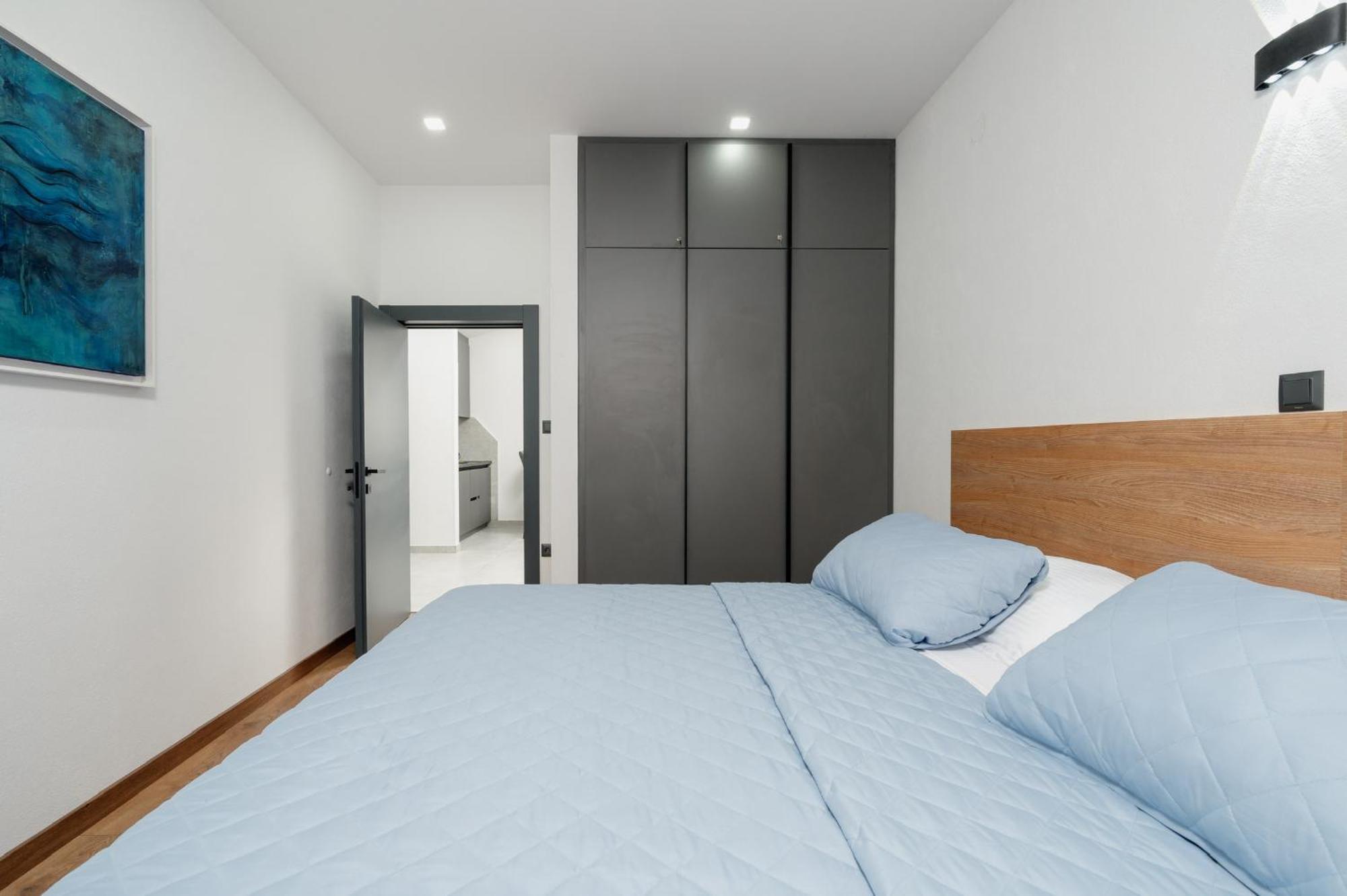Apartments Kudelik Trogir Exterior photo
